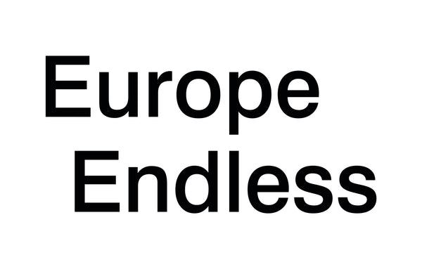 Europe Endless